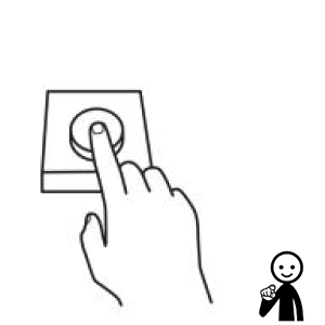 Arasaac 150-7b9233619ed43d8c6c1aedc8aa4080d8