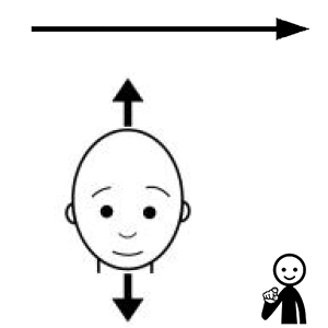 Arasaac 150-1f82ba465d30ea1692df38f18d4a47f9