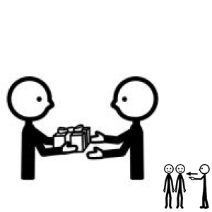 Arasaac 150-32503303bd3960660b8114c0fdf2a1bc