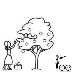 Arasaac 150-3d9d8655ed0fe15bf5e4742264c5e5fa