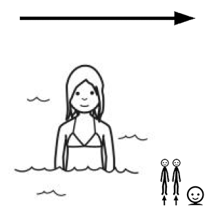 Arasaac 150-4e5682afb324bdee3b4e01d78b47a916