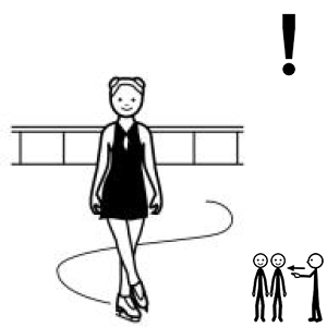 Arasaac 150-90a2e26ed2b8d3089d8a3f78ccc4c33c