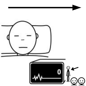 Arasaac 150-c624d05567fd356cc1e889c7b7ae5610