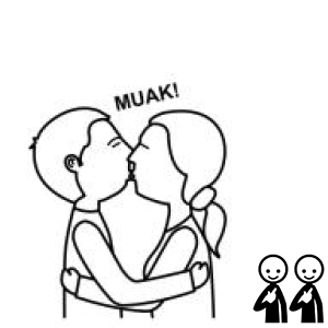 Arasaac 150-5588024675863b3bced96e4b26c95013