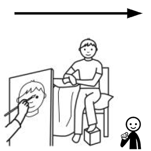 Arasaac 150-e7444962b2189271c6317d295c65e50b