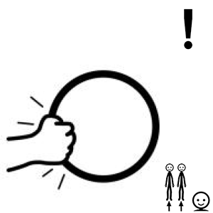 Arasaac 150-4583868b66c3a109641c09d9064636c9