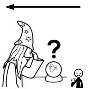 Arasaac 150-58a6aaefa1b1b9d85ac1d606b1a87581