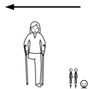 Arasaac 150-1189ebbf2c1232d57eb78f0e04647b99