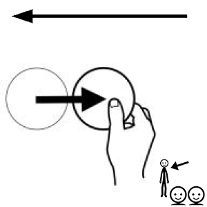 Arasaac 150-ca3e6e1f994f520030e45496b857f509