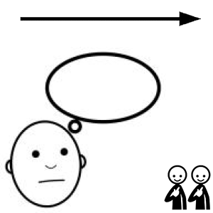 Arasaac 150-75b540986340dd871353f0c9d8eaedd4