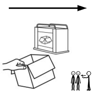 Arasaac 150-1793ba23404b5bfc50d7b9a0a1c4b95c