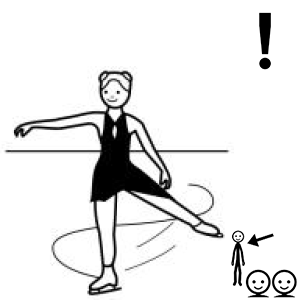 Arasaac 150-e42af99d5f70321ca3095220a3a8e59f