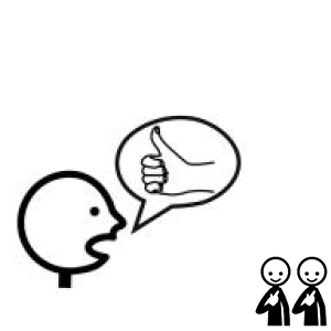 Arasaac 150-c8561b11a589a2e2a3bc2c81b17a7bc7