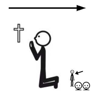 Arasaac 150-6a5b09a71b38d01891d394ac93fd7635