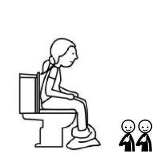 Arasaac 150-91a3dd7270476f9e37a7ea2408960652