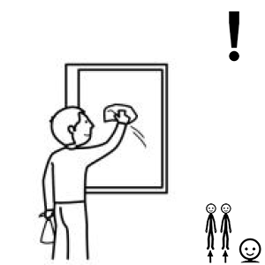 Arasaac 150-c0f3b838a414ccf3e033f6b40a694cf5