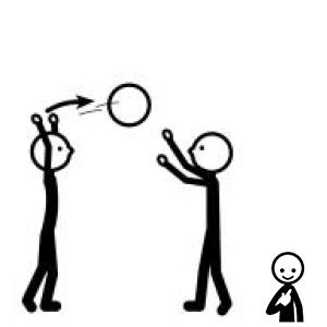 Arasaac 150-dd846d133e021c372564ee300449852c