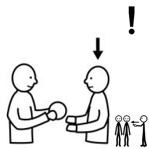 Arasaac 150-498be51db79a4b8c7bcfd3166aca4b8e