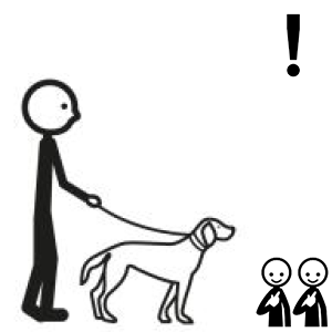 Arasaac 150-3b733d4614d6df050304a29d3e7d8151