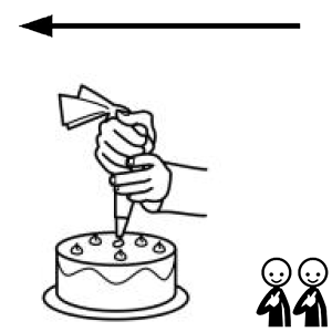 Arasaac 150-de5a8ef7b81782c69954d44f8e27edfa