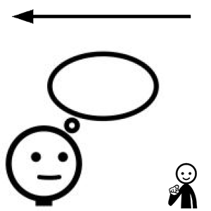 Arasaac 150-278aa0b78eda403bb80634d6f11e0494