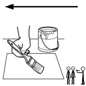 Arasaac 150-279f79d1c51950cf55275ec571bc996e