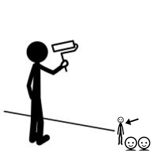 Arasaac 150-50fc4641b80a682cdd27c682e99995ed