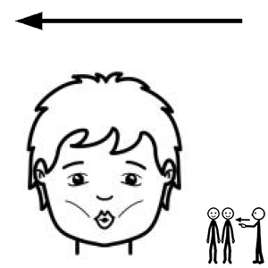 Arasaac 150-437ed70279a13fa39c71af952739fb4