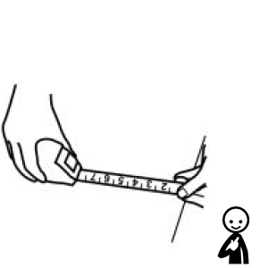 Arasaac 150-48f3fa371d19b49b434949f35bea09d1