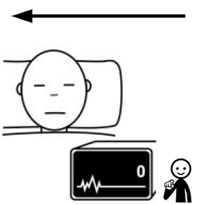 Arasaac 150-d326d33c356e876f14e4f25c46d3b38a