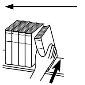 Arasaac 150-b2965397bfaf385caaf38a9cc6e7145c