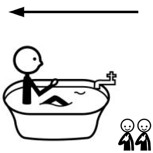 Arasaac 150-34dc68a0b6abec5e7352cac91b195a75