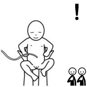 Arasaac 150-c26be97f4921dc3111c463b9e932cba3