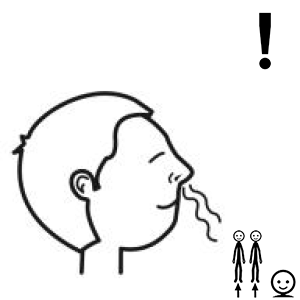 Arasaac 150-1c95ffad22d3516058db29ac63615879