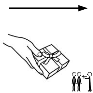 Arasaac 150-5f323e5e09c3916604072e3ccea5cdbd