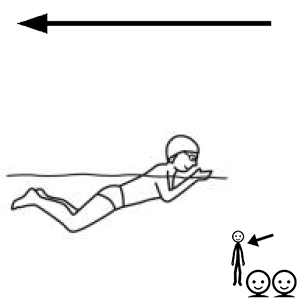 Arasaac 150-ea842db5465d5f59a5a12aded9ee9304