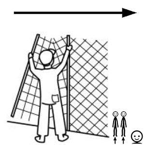 Arasaac 150-645d3276bb8a406c59e35f66fef34a54