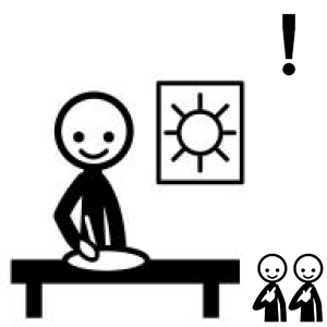 Arasaac 150-fd5a4c2f6785a9cc37a38494537e344b