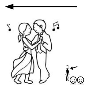 Arasaac 150-f576b05b9ee58e67314fa4d9ee32c387