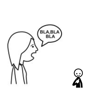 Arasaac 150-e73a53b2ed9bfd4066bd3a3f51730c0f