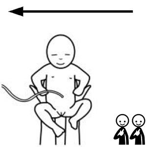 Arasaac 150-89936b01f716c629318aa4e301083c6d