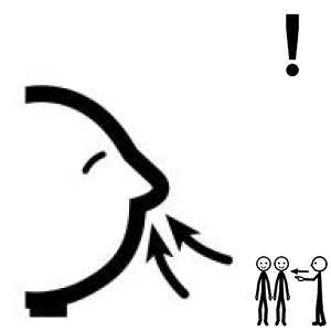 Arasaac 150-28360e7faa9beedec87979b585cc024e