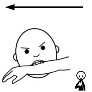 Arasaac 150-3e40d015b80c4a60686b81b908b57655