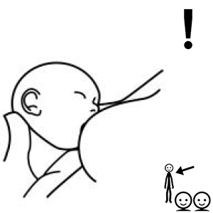 Arasaac 150-3deb6c6db9eeea52ee701ec2546d0989