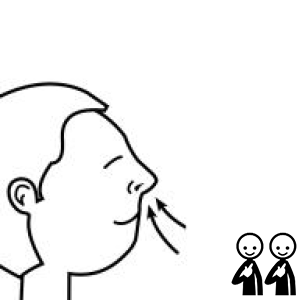 Arasaac 150-3747d774d048b1fadb1c537e70130907