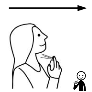 Arasaac 150-194ea85d3b3af32ef3a7725f354b7297