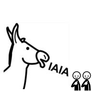 Arasaac 150-711a5229f926860cf0ac764887941b7a