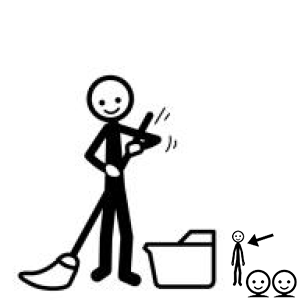 Arasaac 150-f47398aa483dc5fb97565b5b4b445761