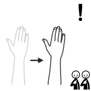 Arasaac 150-fe19a3e4bea325437dab63f8db439c90