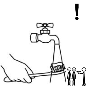 Arasaac 150-b251cba42a1faecf4a116c2f33cdd48a